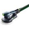Festool Excentrická bruska ETS EC 150/3 EQ 575032