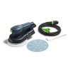 Festool Excentrická bruska ETS EC 150/3 EQ 575032