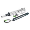 Festool Kontrolní světlo SYSLITE STL 450-Set 202911