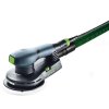 Festool Excentrická bruska ETS EC 150/5 EQ 575043