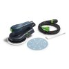 Festool Excentrická bruska ETS EC 150/5 EQ 575043
