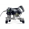 Festool Pokosová pila na lišty SYM 70 RE SYMMETRIC 574927