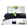 Festool Mobilní vysavač CTL 26 E CLEANTEC 574947  + ZDARMA filtrační sáček SELFCLEAN SC-FIS