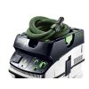 Festool Mobilní vysavač CTM 36 E CLEANTEC 574988