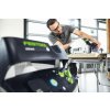 Festool Mobilní vysavač CLEANTEC CTM 36 E 574988
