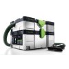 Festool Mobilní vysavač CLEANTEC CTL SYS 575279