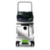 Festool Mobilní vysavač CTL 48 E CLEANTEC 574975