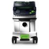 Festool Mobilní vysavač CLEANTEC CTL 36 E 574965