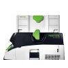 Festool Mobilní vysavač CLEANTEC CTL 26 E SD 574955