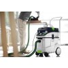 Festool Mobilní vysavač CLEANTEC CTM 48 E 574992