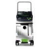 Festool Mobilní vysavač CLEANTEC CTM 48 E 574992