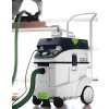 Festool Mobilní vysavač CLEANTEC CTM 48 E 574992
