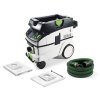 Festool Mobilní vysavač CTM 26 E AC CLEANTEC 574978