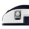 Festool Mobilní vysavač CLEANTEC CTM 48 E LE EC B22 R1 575286