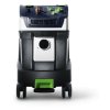 Festool Mobilní vysavač CLEANTEC CTM 48 E LE EC B22 R1 575286