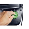 Festool Mobilní vysavač CLEANTEC CTL 36 E AC 574958