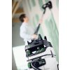 Festool Mobilní vysavač CTM 36 E AC-LHS CLEANTEC 574984