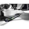 Festool Kapovací pila KAPEX KS 120 REB-Set-UG 575313