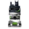 Festool Mobilní vysavač CLEANTEC CTL 36 E AC-LHS 574960