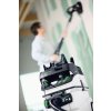 Festool Mobilní vysavač CLEANTEC CTL 36 E AC-LHS 574960