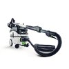 Festool Mobilní vysavač CLEANTEC CTL 36 E AC-LHS 574960