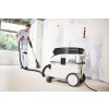 Festool Mobilní vysavač CLEANTEC CTL 36 E AC-LHS 574960