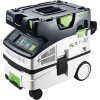 Festool Mobilní vysavač CLEANTEC CTL MINI I 574840