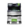 Festool Mobilní vysavač CLEANTEC CTL MINI I 574840
