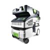 Festool Mobilní vysavač CLEANTEC CTL MINI I 574840
