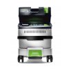 Festool Mobilní vysavač CLEANTEC CTL MIDI I 574832