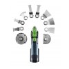 Festool Pilový plátek na dřevo HSB 50/65/J/OSC/5 203332