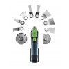 Festool Pilový plátek na dřevo HSB 50/35/J/OSC/5 203333