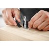 Festool Sada svorníků EV/32-Set 203420