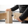 Festool Sada svorníků EV/32-Set 203420