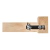 Festool Sada svorníků EV/32-Set 203420