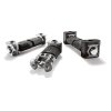 Festool Sada svorníků EV/32-Set 203420