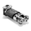 Festool Sada svorníků EV/32-Set 203420