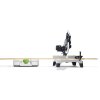 Festool Zvýšení EH-SYS-SYM 70 203425