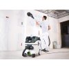 Festool Sada brusky PLANEX a vysavače LHS-E 225/CTM 36-Set PLANEX 575455