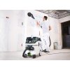 Festool Sada brusky PLANEX a vysavače PLANEX LHS-E 225/CTL36-Set 575447