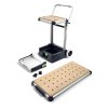 Festool Mobilní dílna MW 1000 203802