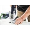 Festool Vodicí stojánek OSC-AH 203254