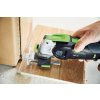 Festool Hloubkový doraz OSC-TA 203255