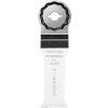 Festool Univerzální pilový kotouč USB 78/32/Bi/OSC/5 203337