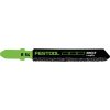 Festool Pilové plátky BUILDING MATERIALS CERAMICS R 54 G Riff 204344