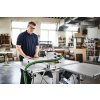 Festool Prodloužení FS-PA-VL VL TKS 80 575825