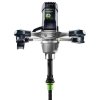 Festool Míchadlo MX 1600/2 RE EF HS3R 575818