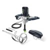 Festool Míchadlo MX 1600/2 RE EF HS3R 575818