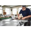Festool Posuvný stůl ST TKS 80 575827