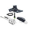 Festool Míchadlo MX 1000 RE EF HS2 575806